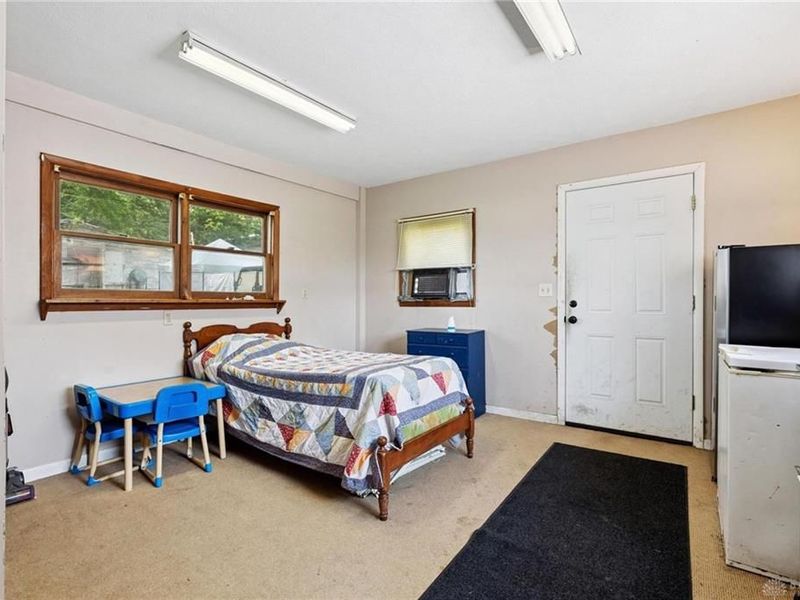 8881 N Us-42, Waynesville, OH 45068 Photo 39