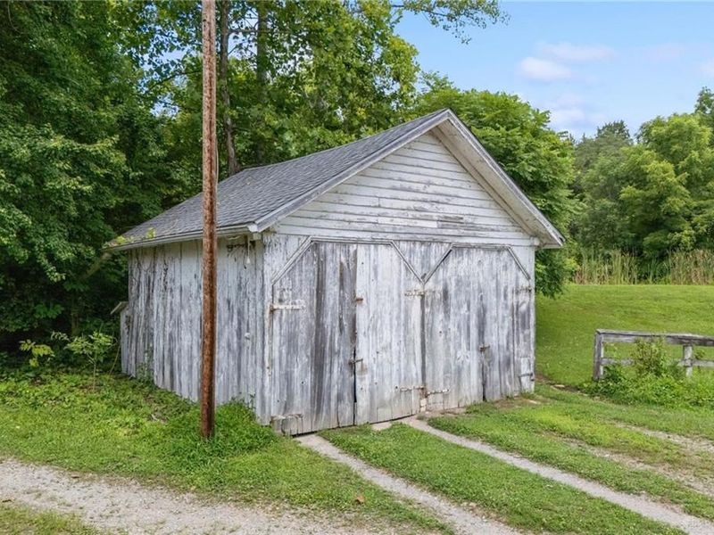 8881 N Us-42, Waynesville, OH 45068 Photo 4