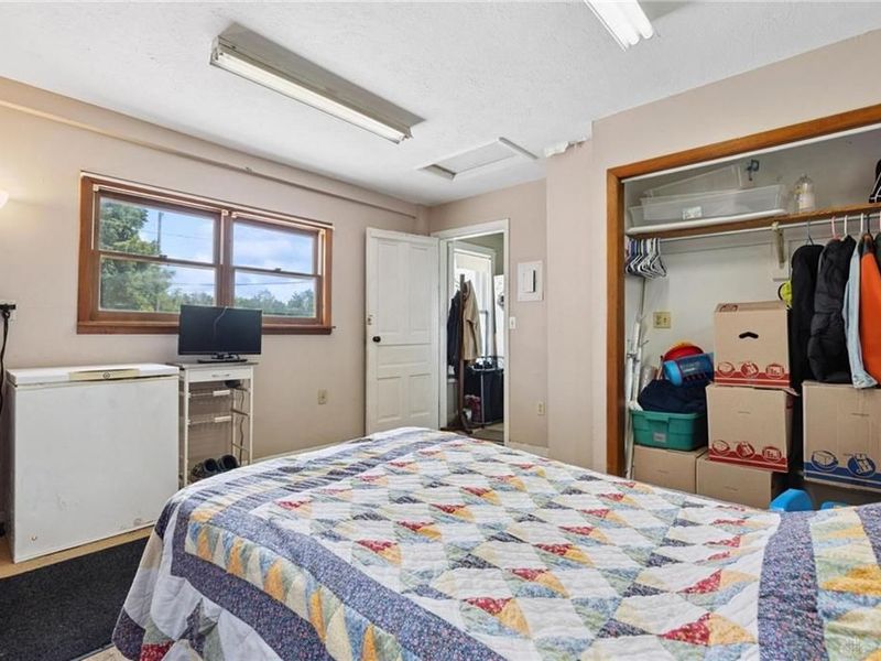 8881 N Us-42, Waynesville, OH 45068 Photo 40