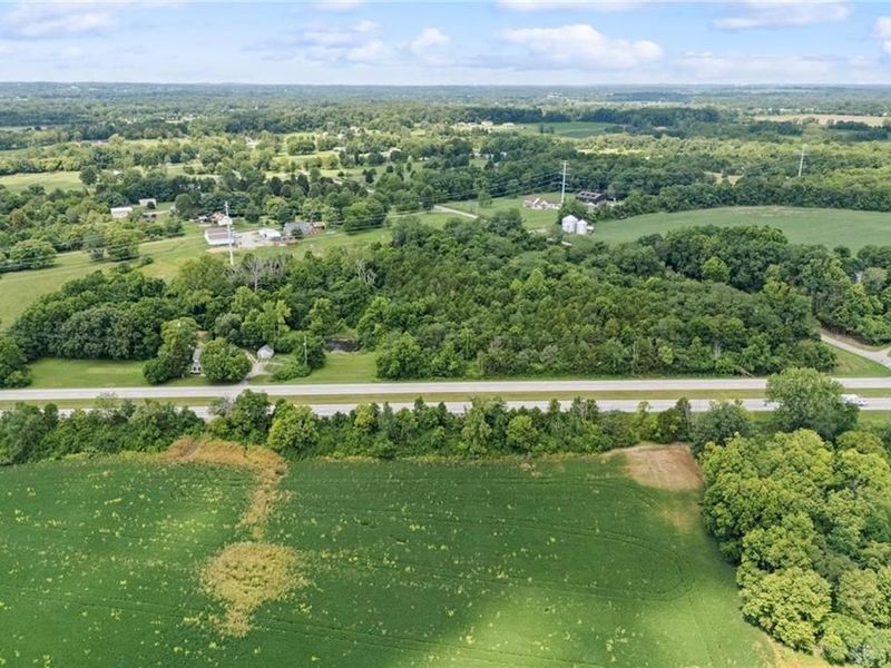 8881 N Us-42, Waynesville, OH 45068 Photo 42