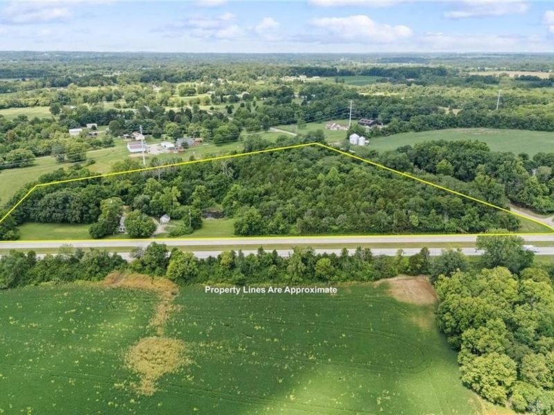 8881 N Us-42, Waynesville, OH 45068 Photo 43