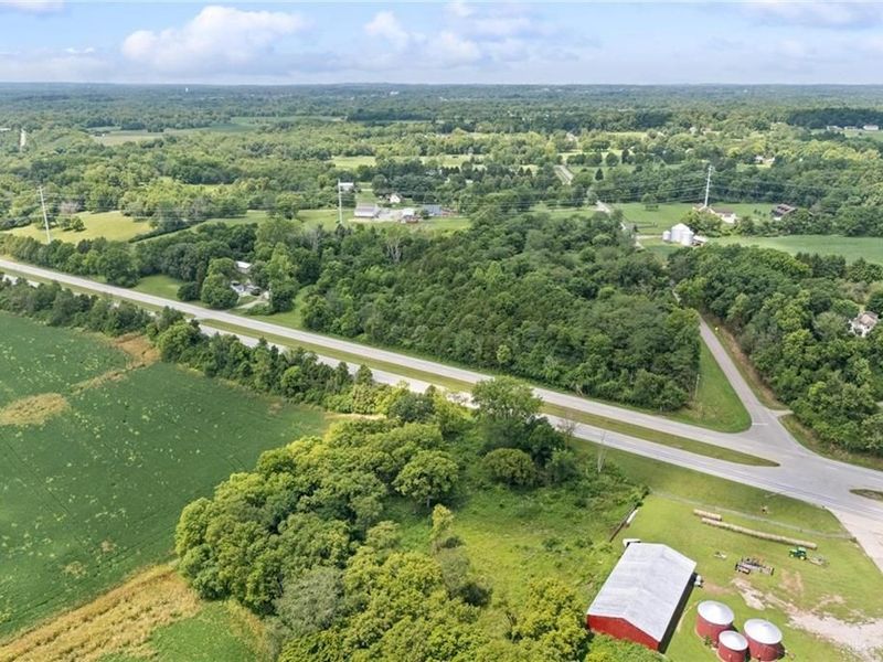 8881 N Us-42, Waynesville, OH 45068 Photo 44