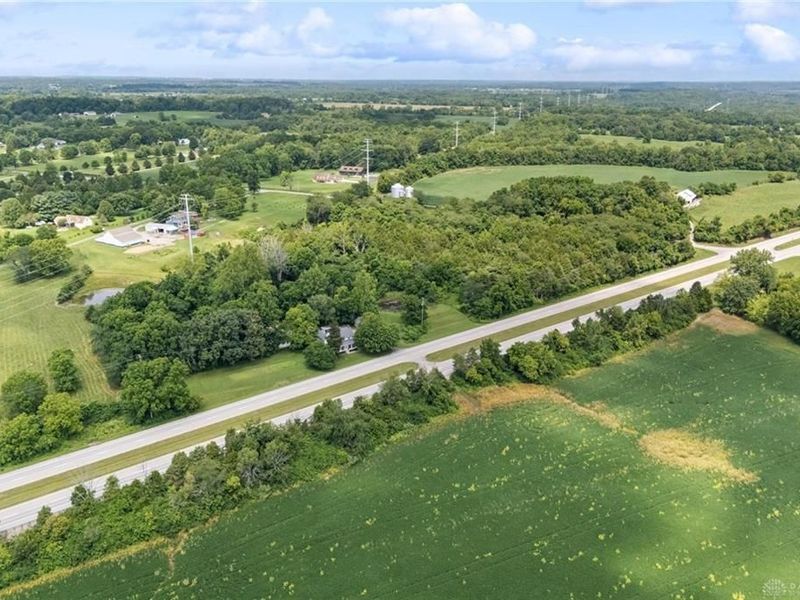 8881 N Us-42, Waynesville, OH 45068 Photo 46