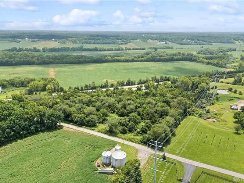 8881 N Us-42, Waynesville, OH 45068 Photo 48