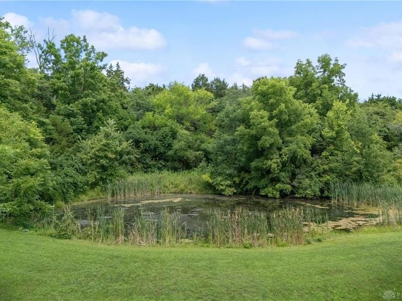 8881 N Us-42, Waynesville, OH 45068 Photo 5