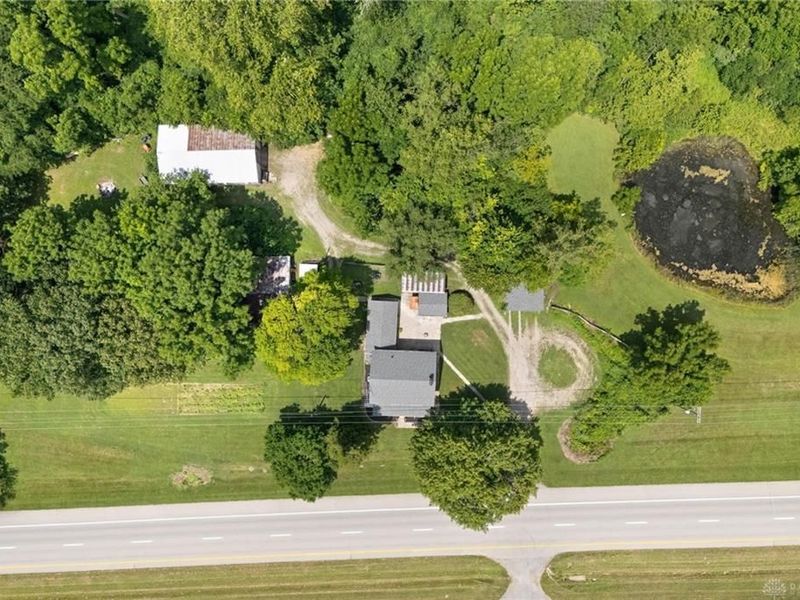 8881 N Us-42, Waynesville, OH 45068 Photo 50