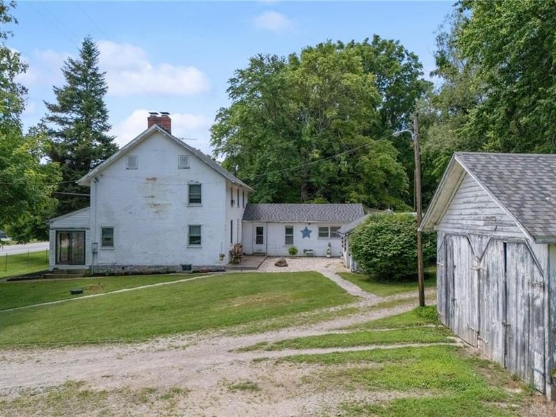 8881 N Us-42, Waynesville, OH 45068 Photo 6