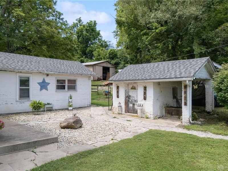 8881 N Us-42, Waynesville, OH 45068 Photo 7