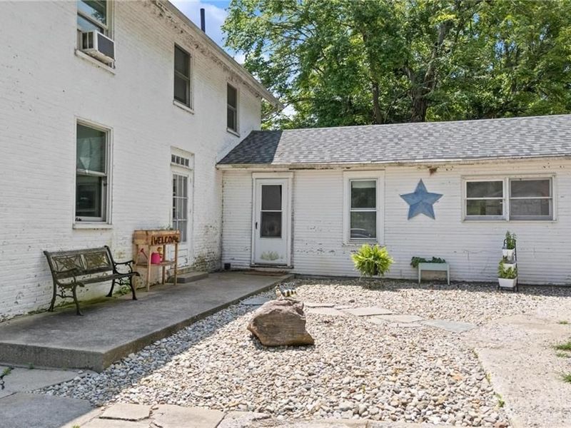 8881 N Us-42, Waynesville, OH 45068 Photo 8