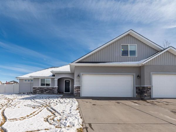 1151 Connor Court, Kimberly, ID 83341