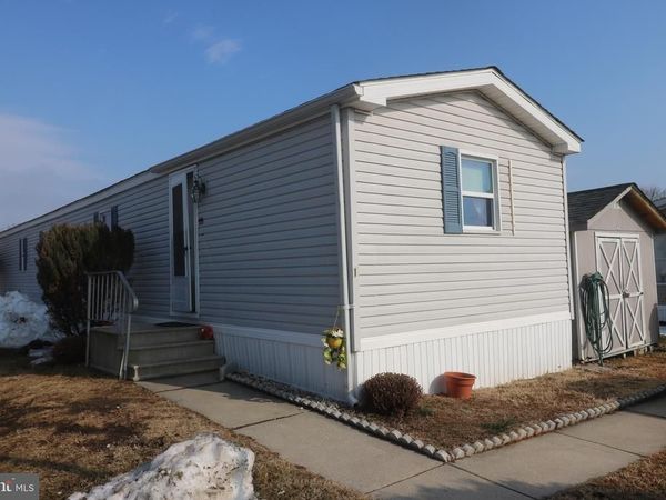 111 SUNFLOWER LANE, MIDDLE RIVER, MD 21220