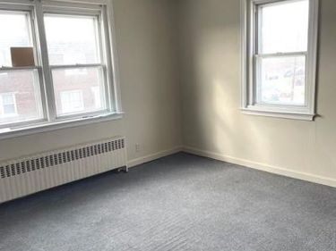 1211 ELBRIDGE STREET , PHILADELPHIA, PA 19111