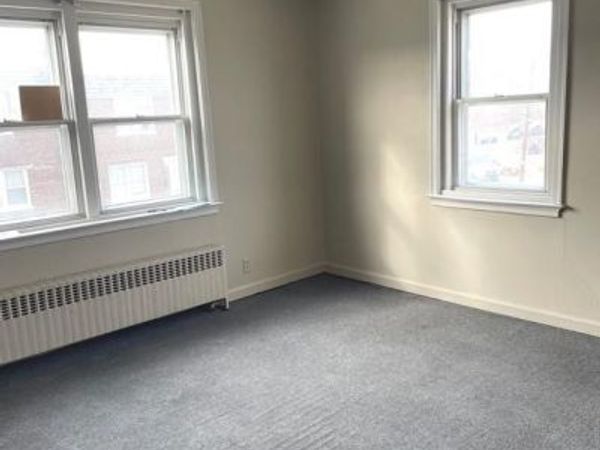 1211 ELBRIDGE STREET , PHILADELPHIA, PA 19111