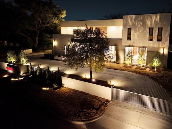 10236 Crestover Drive, Dallas, TX 75229