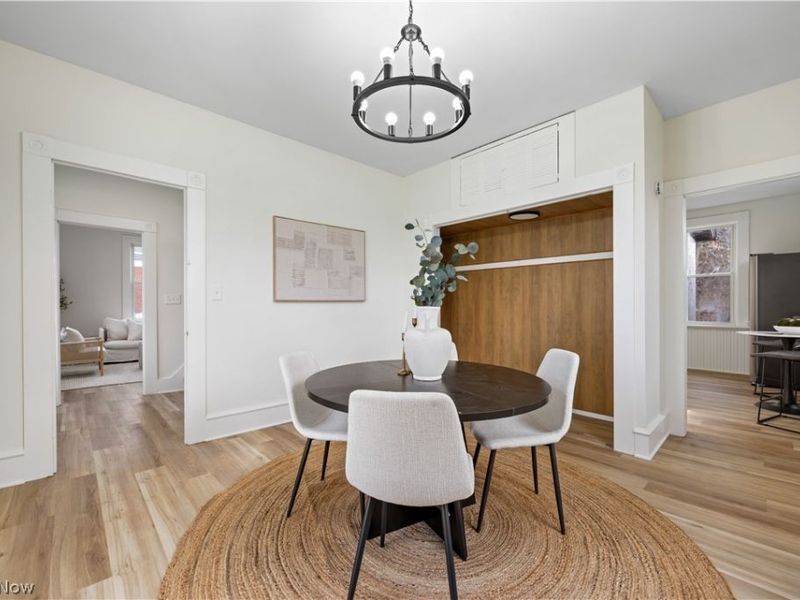 510 E Broad Street, Louisville, OH 44641 Photo 12