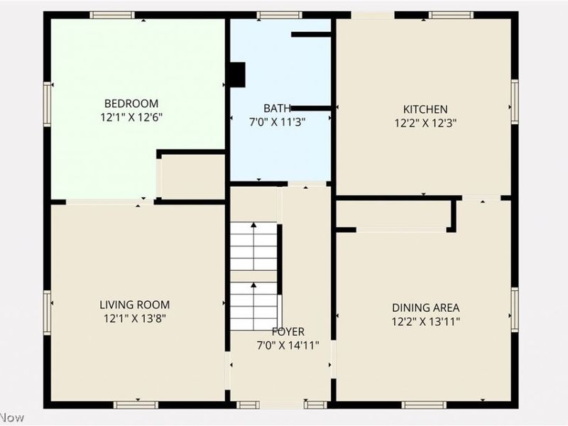 510 E Broad Street, Louisville, OH 44641 Photo 19