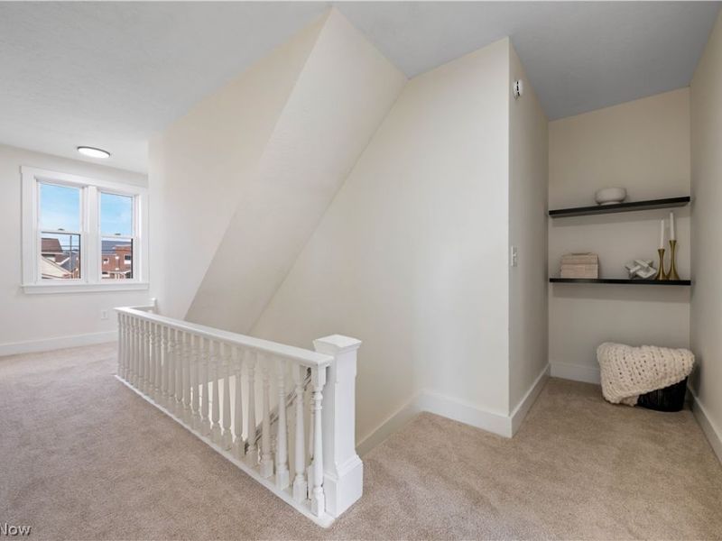 510 E Broad Street, Louisville, OH 44641 Photo 20