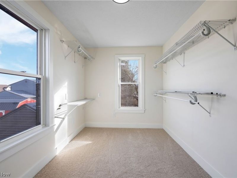 510 E Broad Street, Louisville, OH 44641 Photo 22