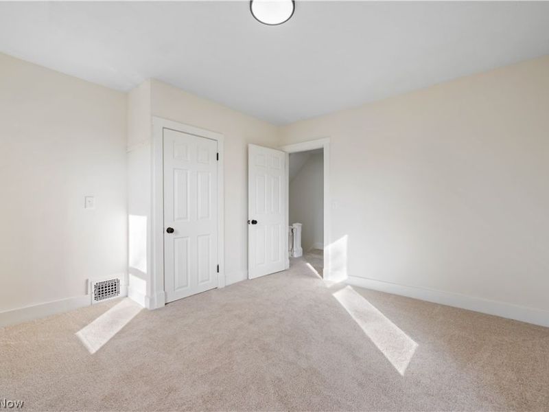 510 E Broad Street, Louisville, OH 44641 Photo 27