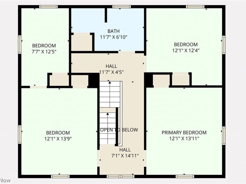 510 E Broad Street, Louisville, OH 44641 Photo 30