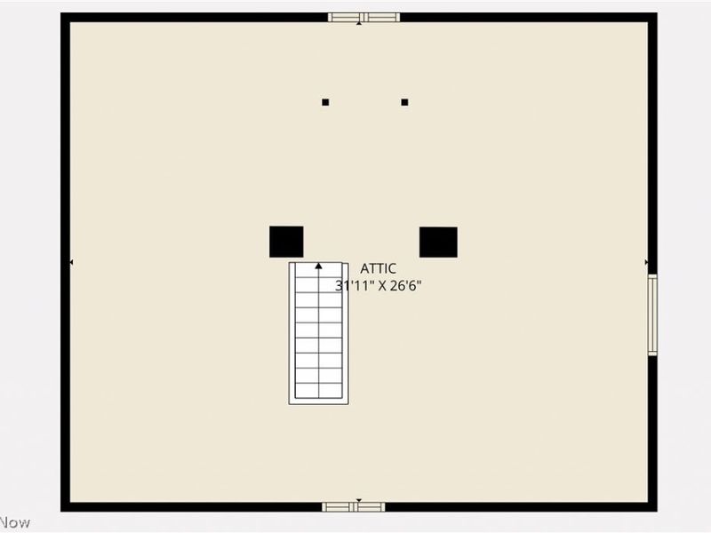 510 E Broad Street, Louisville, OH 44641 Photo 31