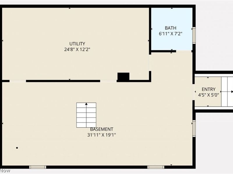 510 E Broad Street, Louisville, OH 44641 Photo 33