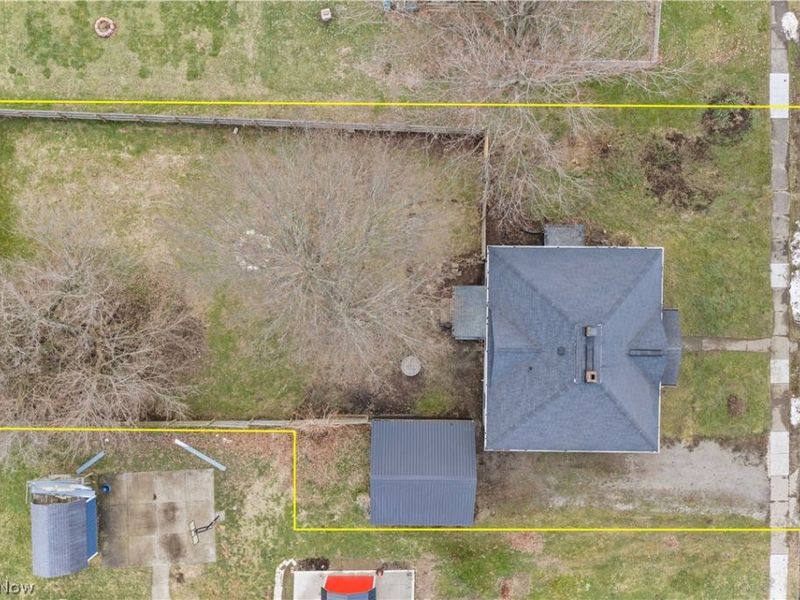 510 E Broad Street, Louisville, OH 44641 Photo 35