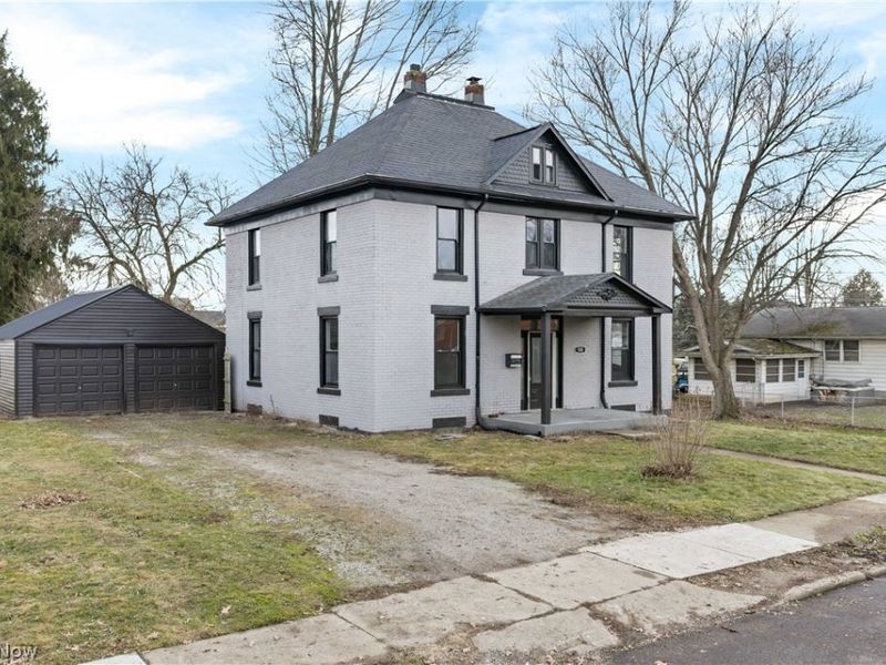 510 E Broad Street, Louisville, OH 44641 Photo 37