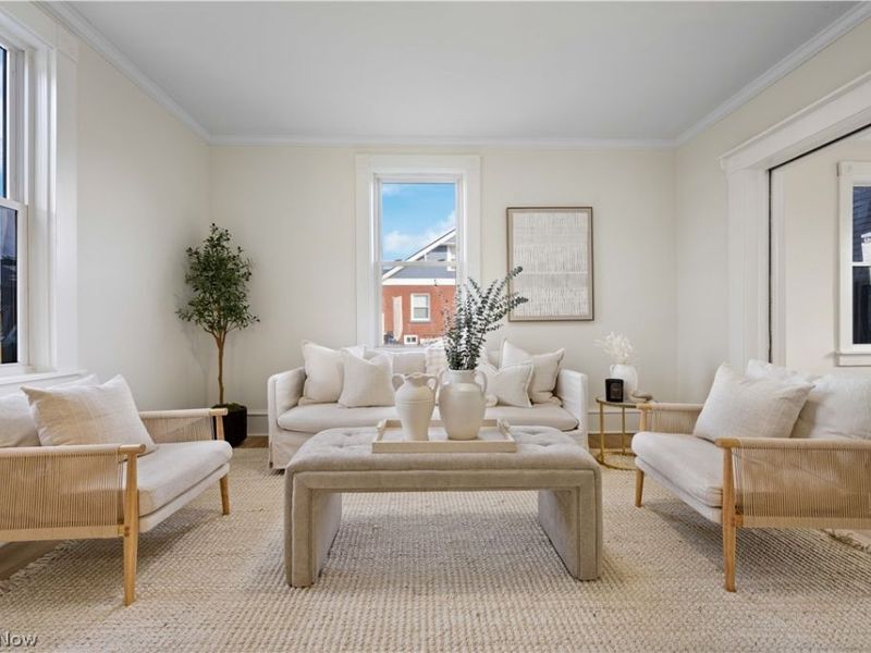 510 E Broad Street, Louisville, OH 44641 Photo 5