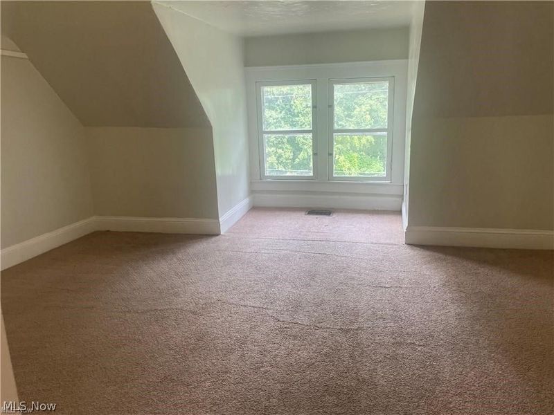 1420 Ansel Road, Cleveland, OH 44106 Photo 13