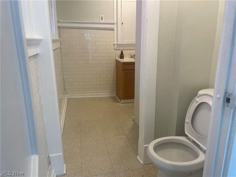 1420 Ansel Road, Cleveland, OH 44106 Photo 15