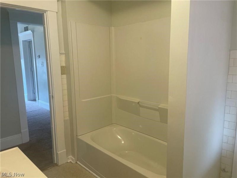 1420 Ansel Road, Cleveland, OH 44106 Photo 16