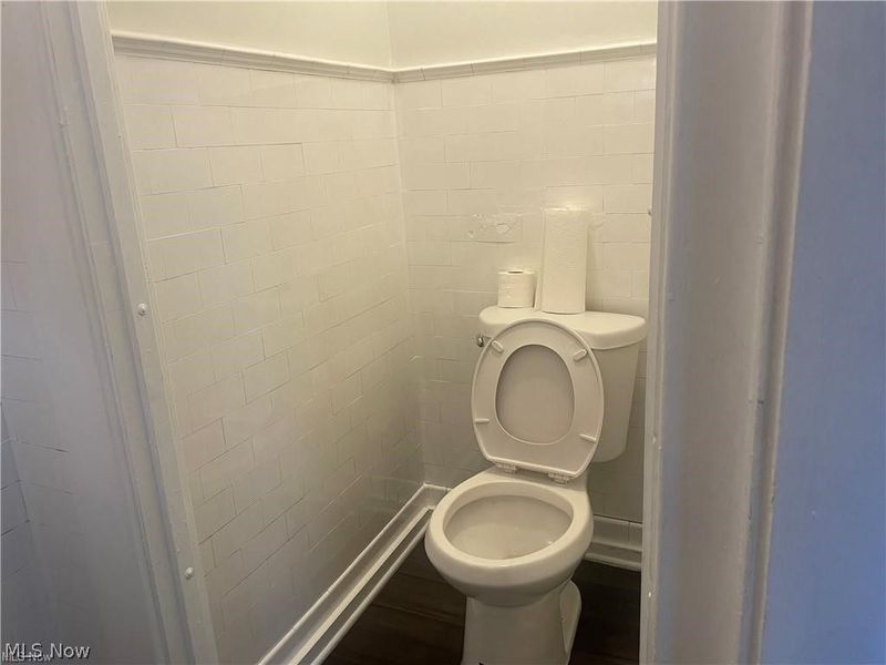 1420 Ansel Road, Cleveland, OH 44106 Photo 17