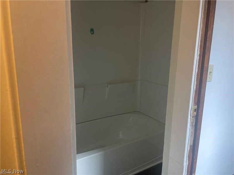 1420 Ansel Road, Cleveland, OH 44106 Photo 18