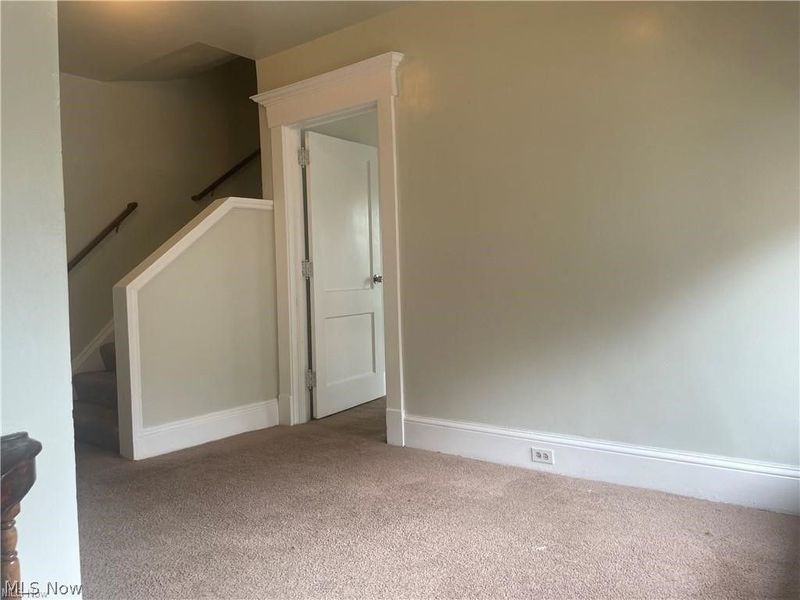 1420 Ansel Road, Cleveland, OH 44106 Photo 19