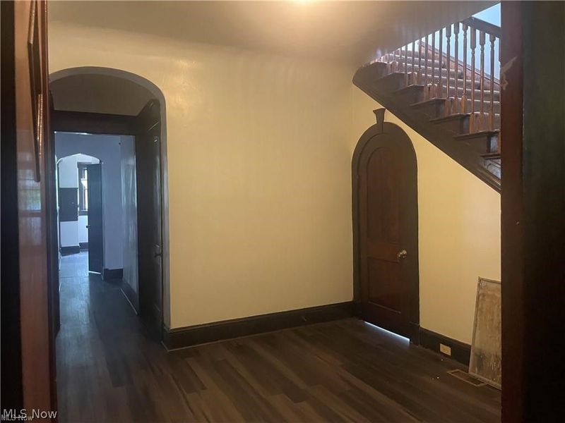 1420 Ansel Road, Cleveland, OH 44106 Photo 2
