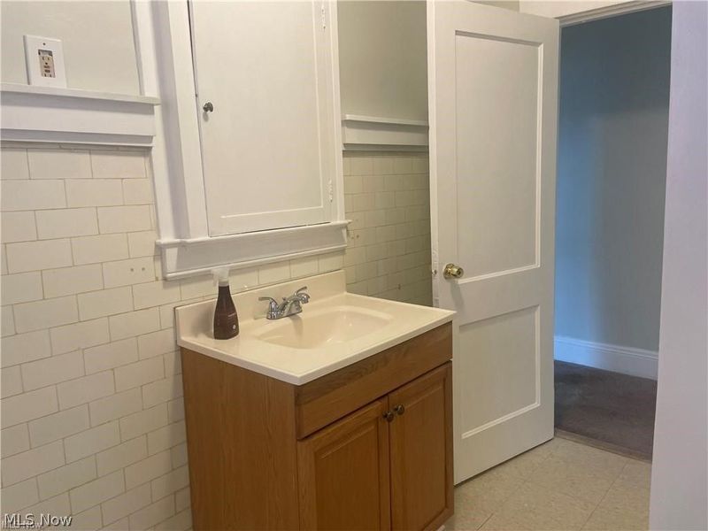 1420 Ansel Road, Cleveland, OH 44106 Photo 20