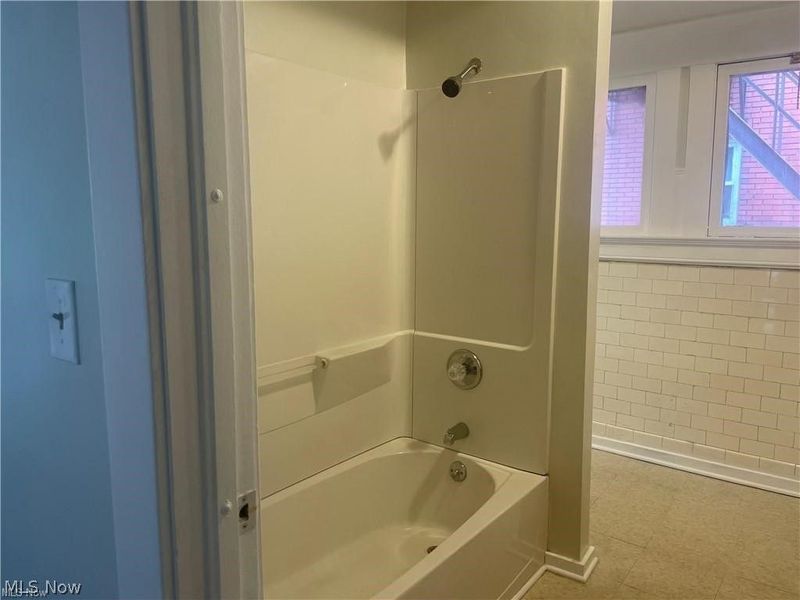 1420 Ansel Road, Cleveland, OH 44106 Photo 21