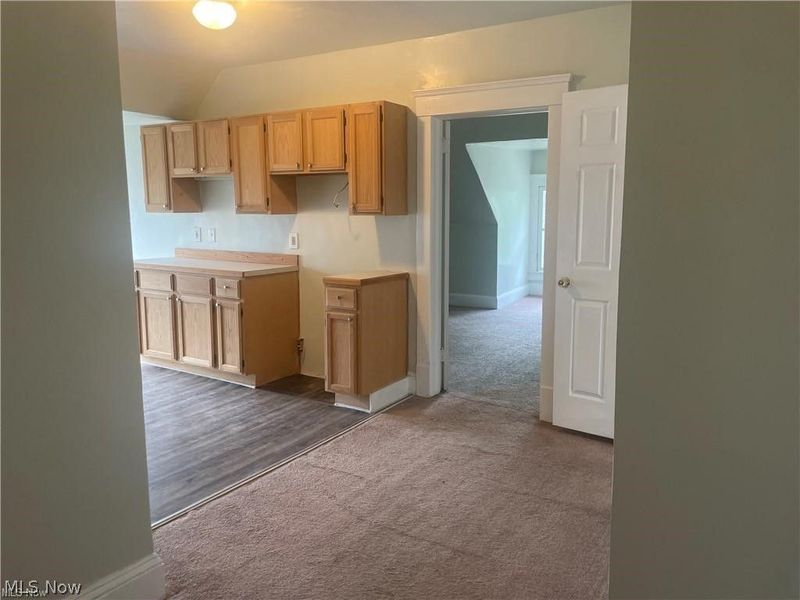 1420 Ansel Road, Cleveland, OH 44106 Photo 22