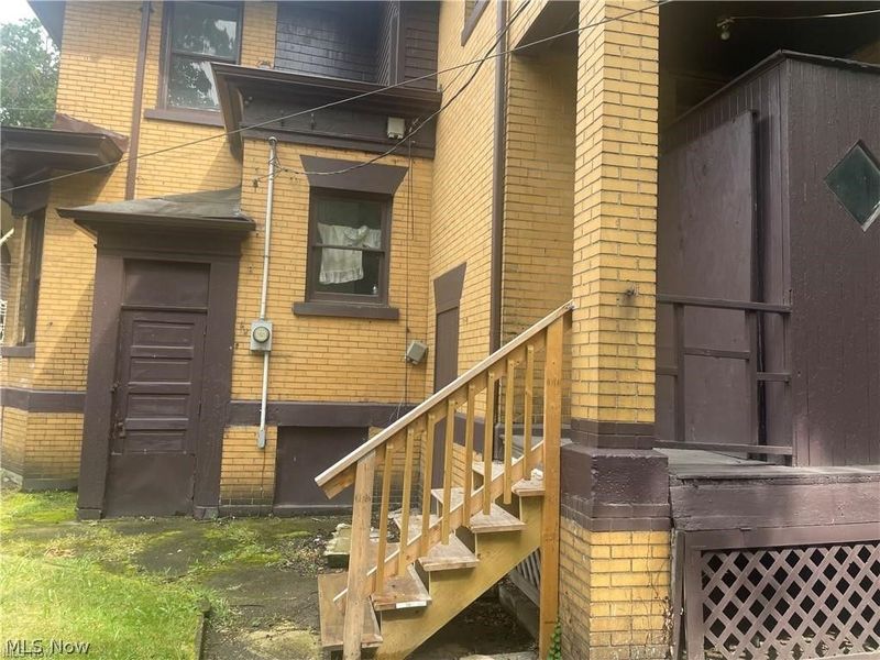 1420 Ansel Road, Cleveland, OH 44106 Photo 23