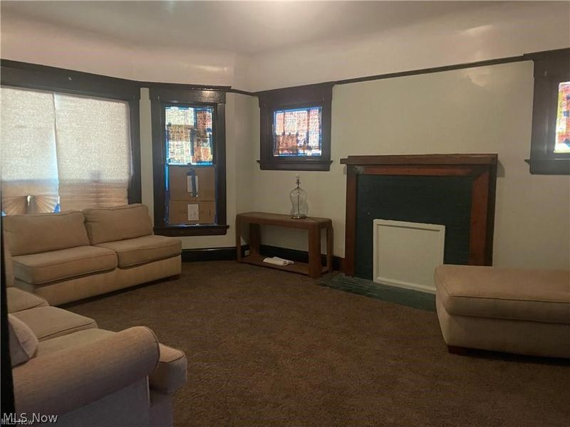 1420 Ansel Road, Cleveland, OH 44106 Photo 3