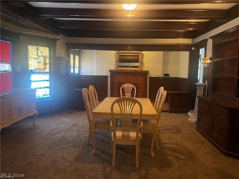 1420 Ansel Road, Cleveland, OH 44106 Photo 4