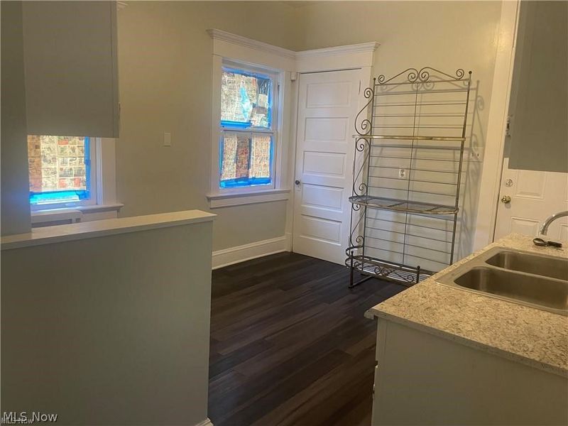 1420 Ansel Road, Cleveland, OH 44106 Photo 5