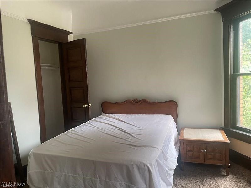 1420 Ansel Road, Cleveland, OH 44106 Photo 7