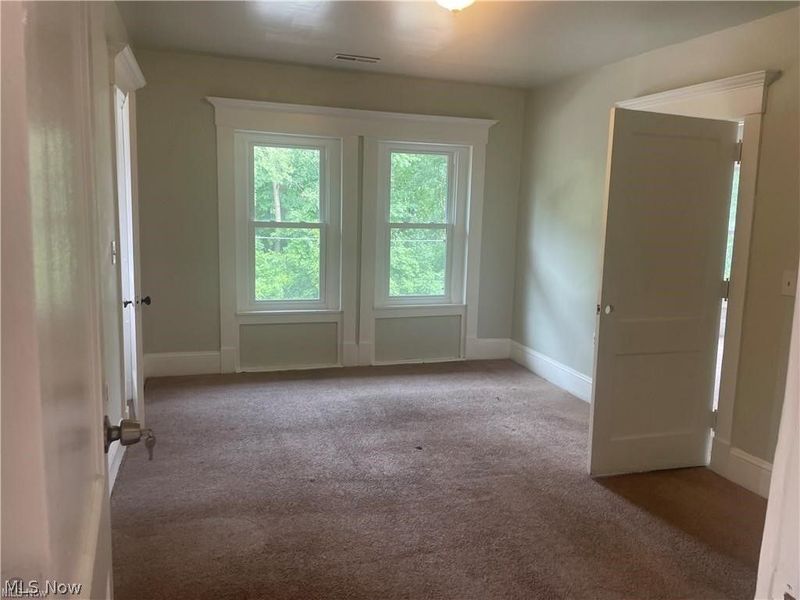 1420 Ansel Road, Cleveland, OH 44106 Photo 8
