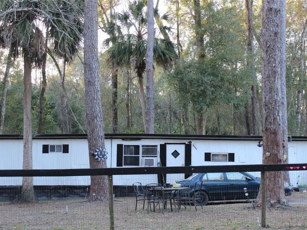 5380 SE 28TH COURT, OCALA, FL 34480