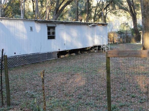 5845 SE 31ST AVENUE, OCALA, FL 34480