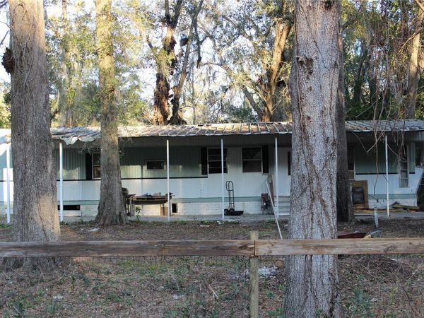 5651 SE 33RD COURT, OCALA, FL 34480