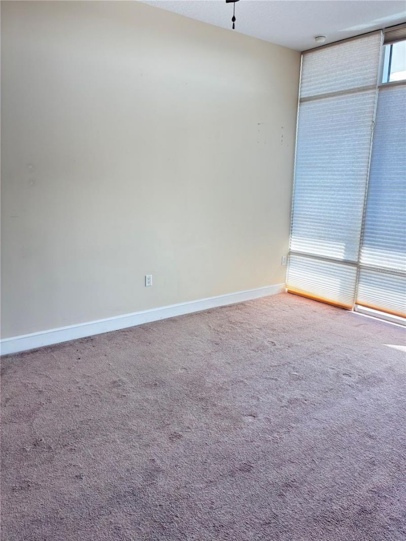 101 S Eola Drive, Unit 706, Orlando, FL 32801 Photo