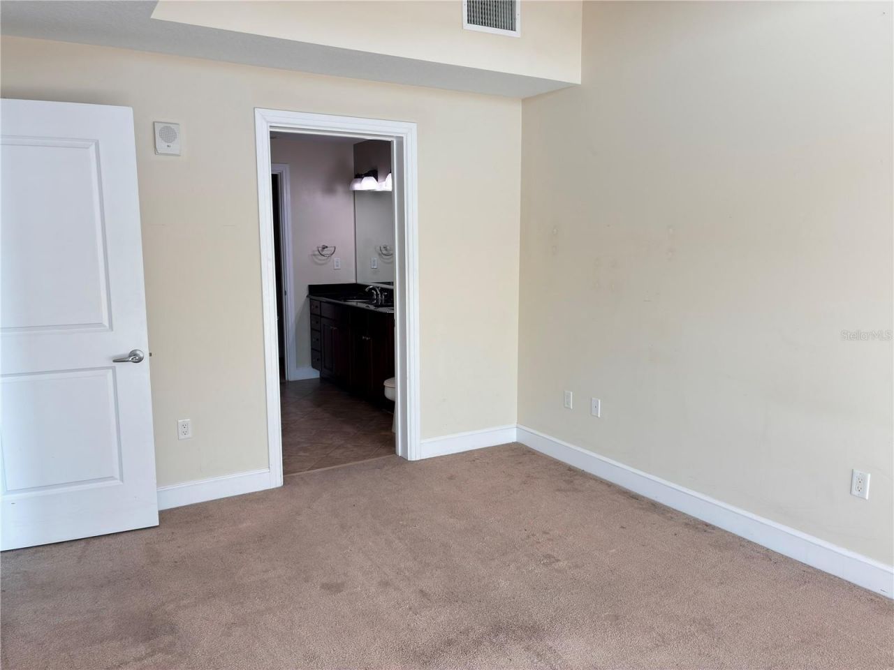 101 S Eola Drive, Unit 706, Orlando, FL 32801 Photo